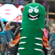 Image for article titled Our Favorite Cosplay From Anime Expo 2022